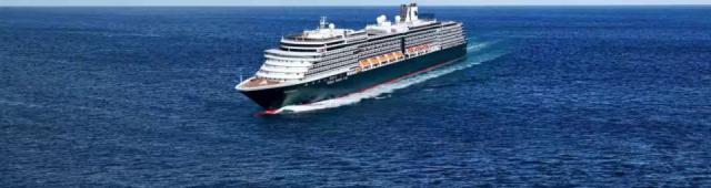 Westerdam