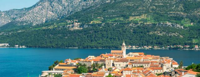Kotor