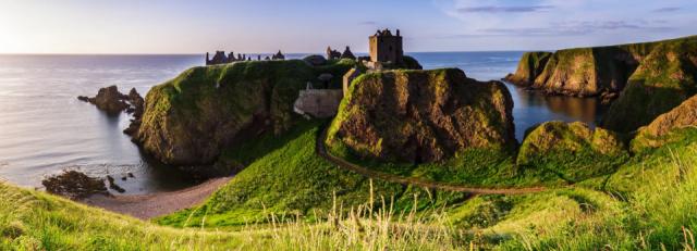 Aberdeen