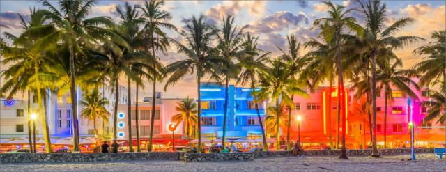 Miami
