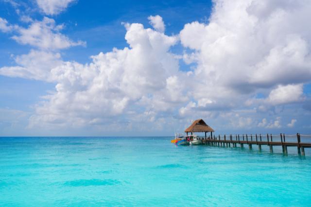 Cozumel