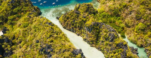 Puerto Princesa