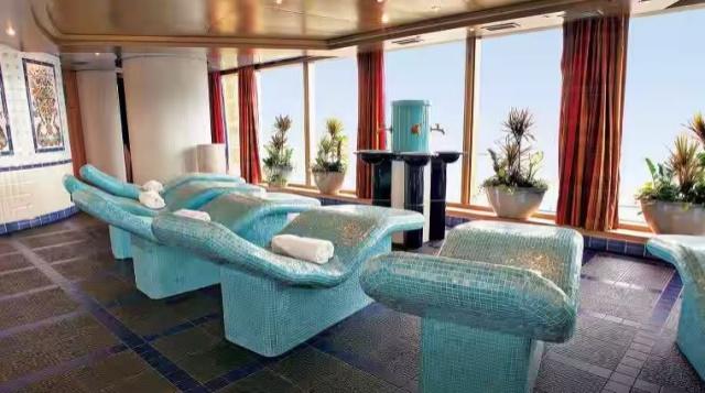 Westerdam5