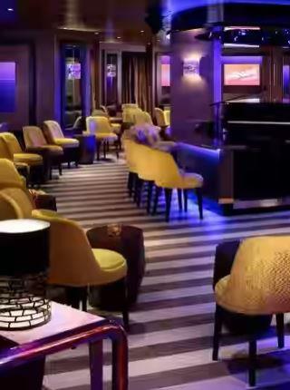 Westerdam4