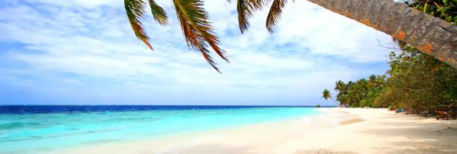 Tortola