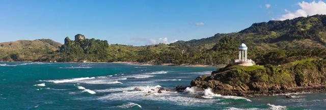 Puerto Plata