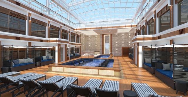 Encore_Haven Courtyard Pool edit