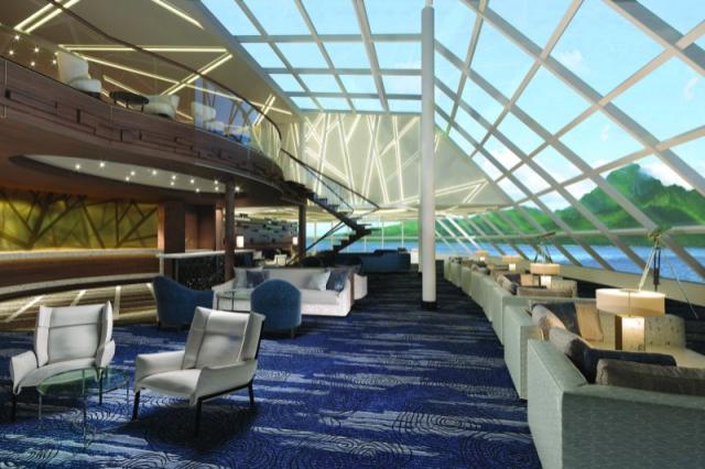 Encore_Haven_Observation lounge