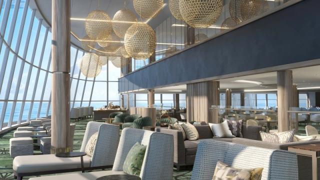 Encore_Observation lounge Dk 15-outdoor