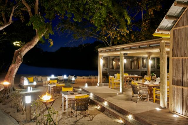 TRA_Kot Nou restaurant 02