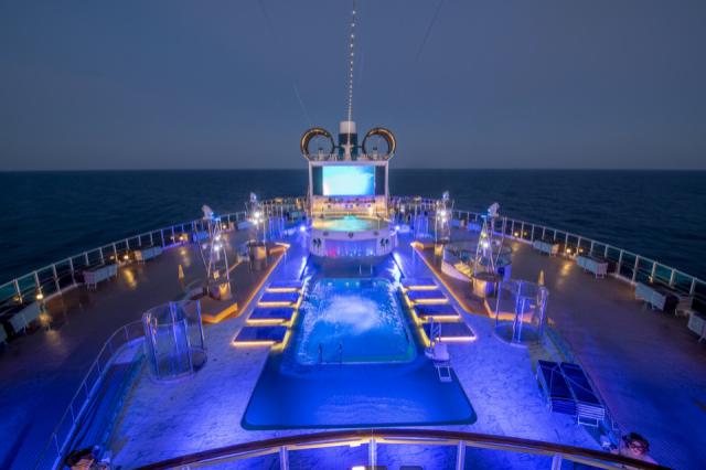 MSC19018285