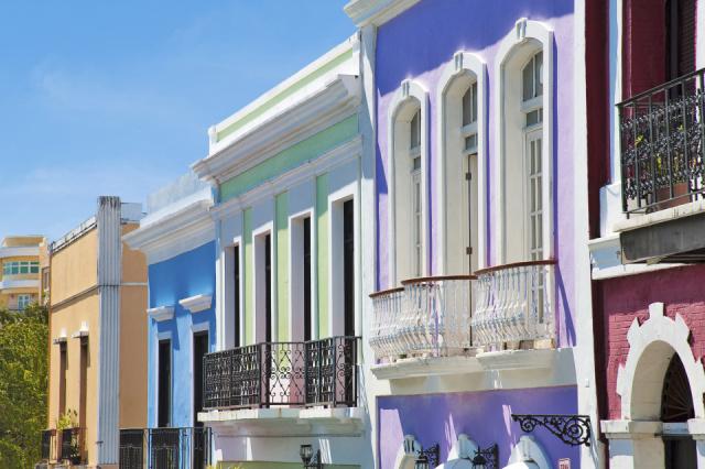 San Juan