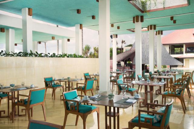 Rasala Restaurant