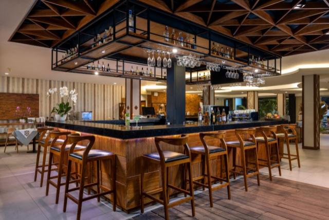 Atma Bar