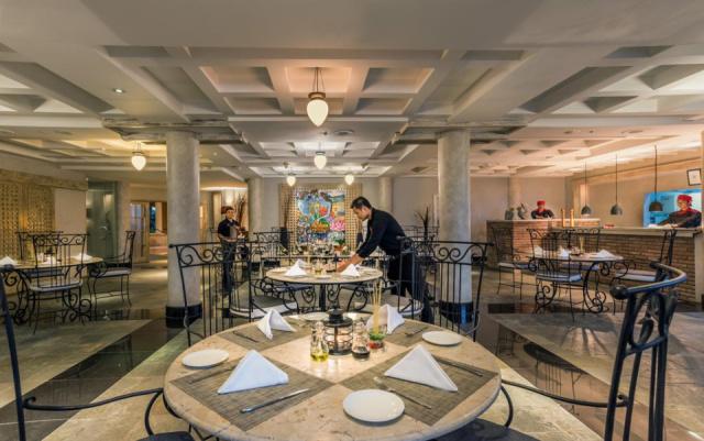Giorgio Italian Ristorante