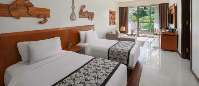 deluxe-twin-room