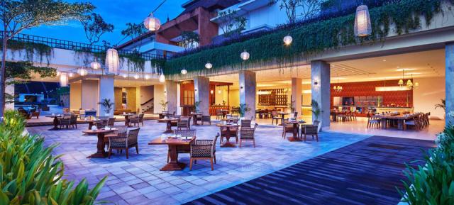 Homaya-Exterior-hires