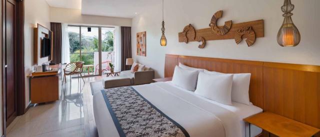 deluxe-king-room