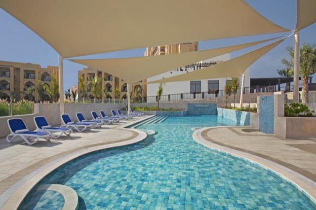 Kids Pool