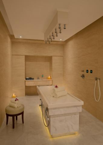Eforea Spa (2)