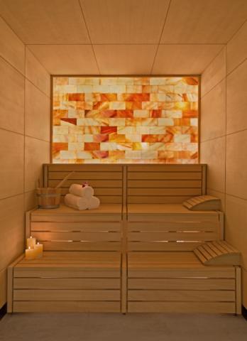Eforea Spa (1)
