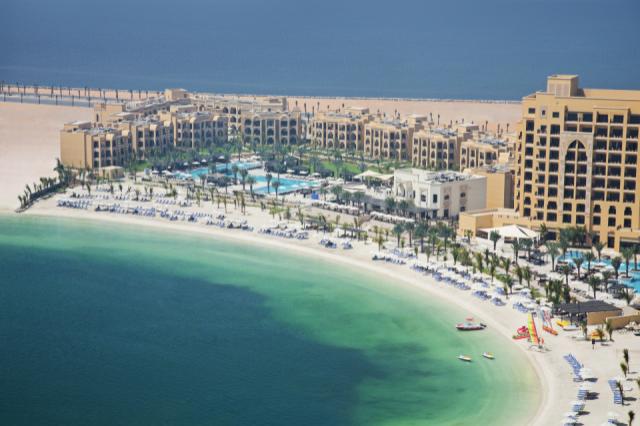 DT Marjan Aerial (3)