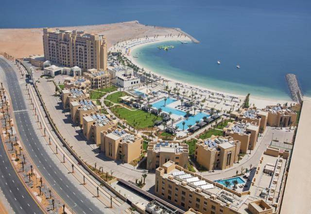 DT Marjan Aerial (1)