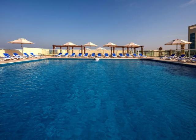 34666774-radisson-resort-ras-al-khaimah-marjan-island
