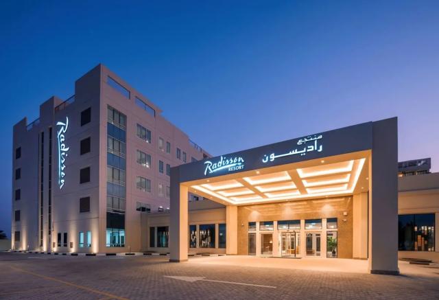 34671329-radisson-resort-ras-al-khaimah-marjan-island
