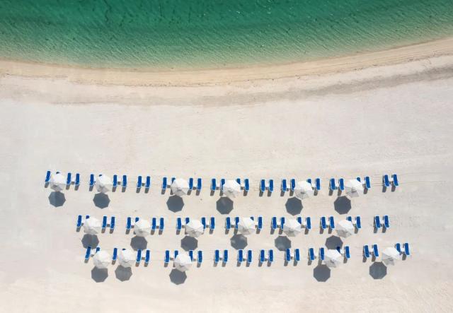 34666758-radisson-resort-ras-al-khaimah-marjan-island