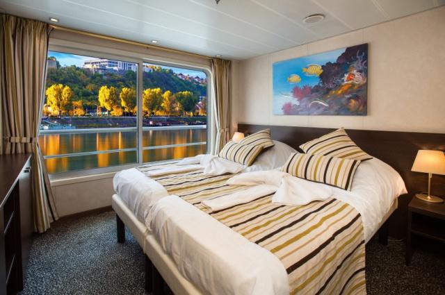 cabine-double-pont-superieur-ms-vivaldi-danube-croisieurope
