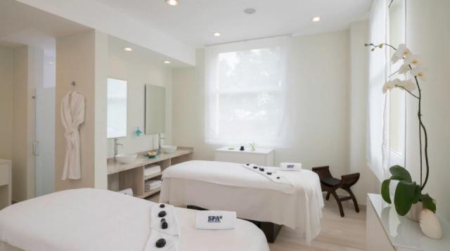 Iberostar Waves Punta Cana