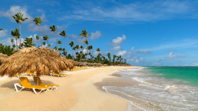 Iberostar Waves Punta Cana