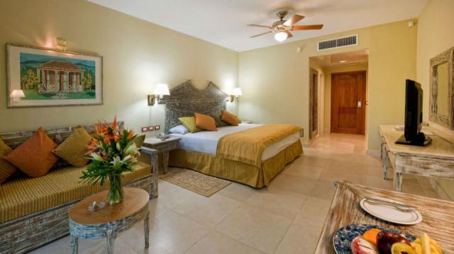 Iberostar Waves Punta Cana