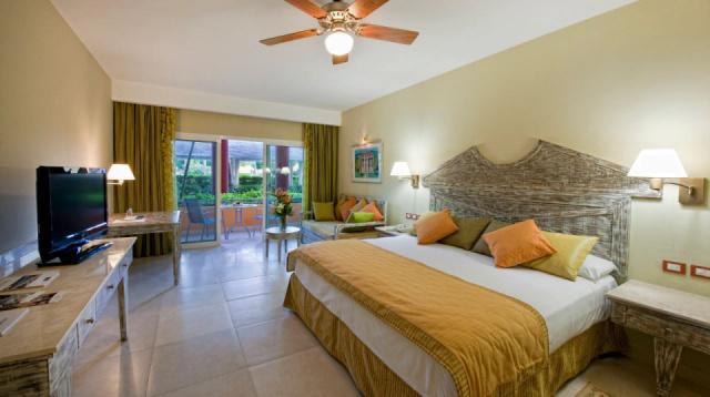 Iberostar Waves Punta Cana