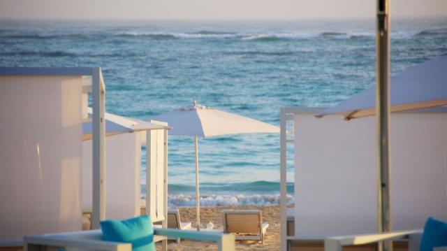 Iberostar Waves Punta Cana