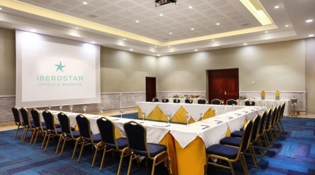 Iberostar Waves Punta Cana