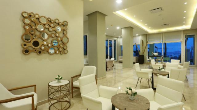 Iberostar Waves Punta Cana