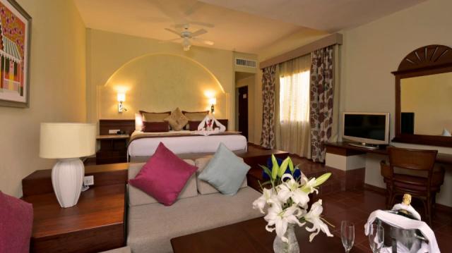 Iberostar Waves Punta Cana