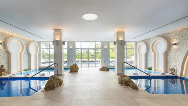 Iberostar Waves Punta Cana