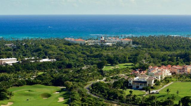 Iberostar Waves Punta Cana