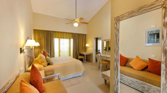 Iberostar Waves Punta Cana