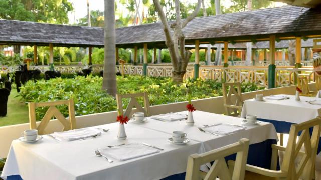 Iberostar Waves Punta Cana