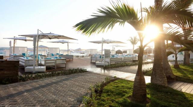Iberostar Waves Punta Cana