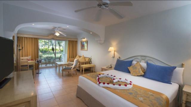 Iberostar Waves Punta Cana