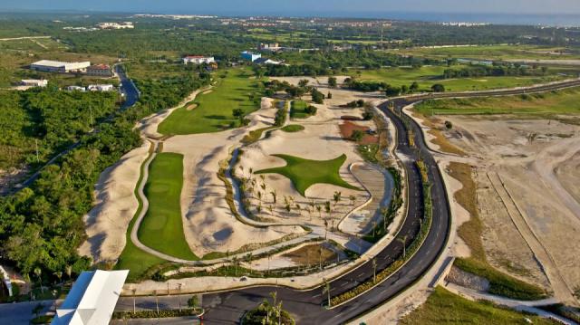 Iberostar Waves Punta Cana