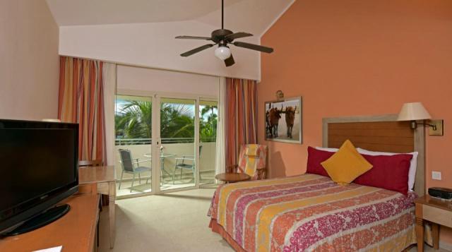 Iberostar Waves Punta Cana