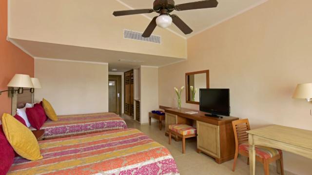 Iberostar Waves Punta Cana