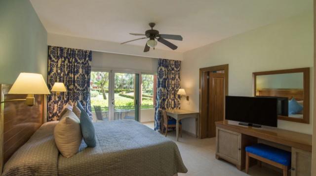 Iberostar Waves Punta Cana