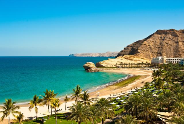 Muscat